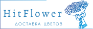 Доставка цветов Усолье