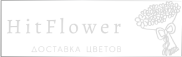Доставка цветов Усолье